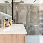 Viphouse Valkenburg 法尔肯堡