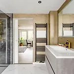 Frühstückspension Viphouse Valkenburg Valkenburg aan de Geul