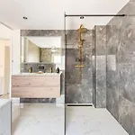 Viphouse Valkenburg Отель типа 