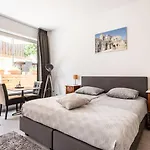 Viphouse Valkenburg 4* Valkenburg aan de Geul