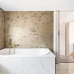 Bed & Breakfast Viphouse Valkenburg